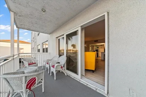 205 Highway A1a Satellite Beach FL 32937