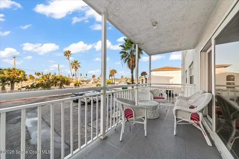 205 Highway A1a Satellite Beach FL 32937