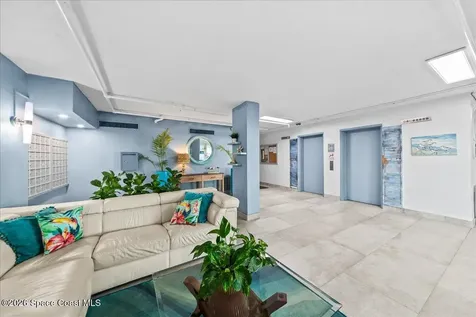 205 Highway A1a Satellite Beach FL 32937