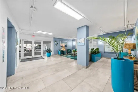 205 Highway A1a Satellite Beach FL 32937