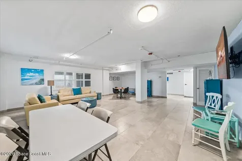 205 Highway A1a Satellite Beach FL 32937