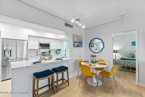 205 Highway A1a Satellite Beach FL 32937