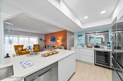 205 Highway A1a Satellite Beach FL 32937
