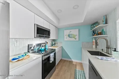 205 Highway A1a Satellite Beach FL 32937