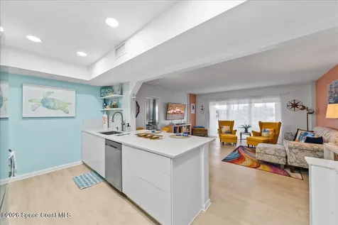 205 Highway A1a Satellite Beach FL 32937