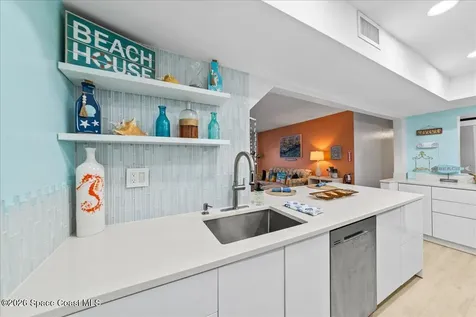 205 Highway A1a Satellite Beach FL 32937