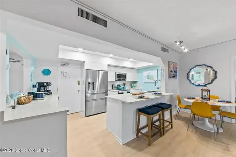 205 Highway A1a Satellite Beach FL 32937
