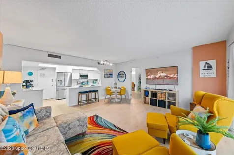 205 Highway A1a Satellite Beach FL 32937