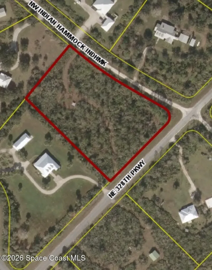 32801 Us Highway 441 Lot 254 Okeechobee FL 34972
