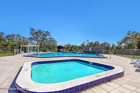 32801 Us Highway 441 Lot 254 Okeechobee FL 34972