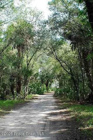 32801 Us Highway 441 Lot 254 Okeechobee FL 34972