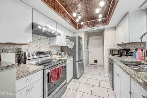 2442 Dianne Drive Cocoa FL 32926