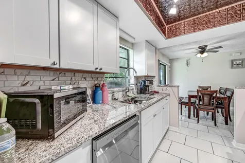 2442 Dianne Drive Cocoa FL 32926