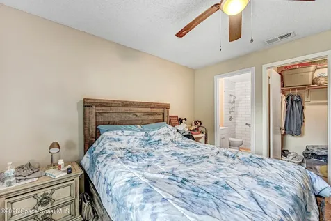 2442 Dianne Drive Cocoa FL 32926