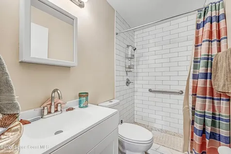 2442 Dianne Drive Cocoa FL 32926