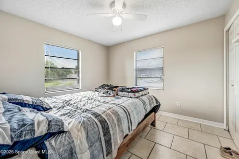 2442 Dianne Drive Cocoa FL 32926