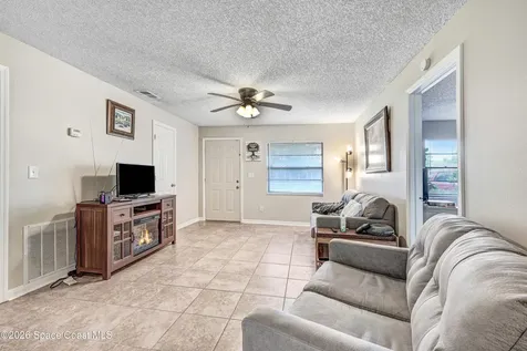 2442 Dianne Drive Cocoa FL 32926