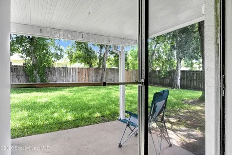 2442 Dianne Drive Cocoa FL 32926