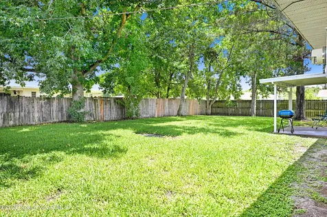 2442 Dianne Drive Cocoa FL 32926