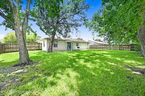2442 Dianne Drive Cocoa FL 32926