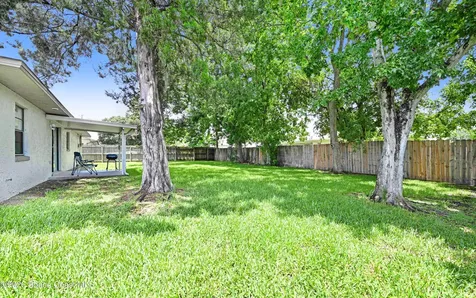 2442 Dianne Drive Cocoa FL 32926