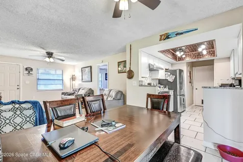 2442 Dianne Drive Cocoa FL 32926