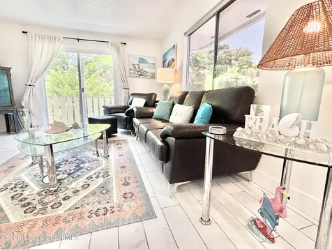 419 Ocean Avenue Melbourne Beach FL 32951