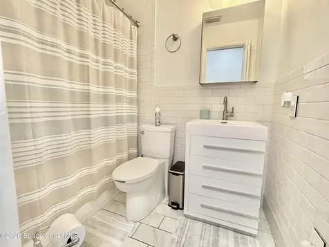 419 Ocean Avenue Melbourne Beach FL 32951