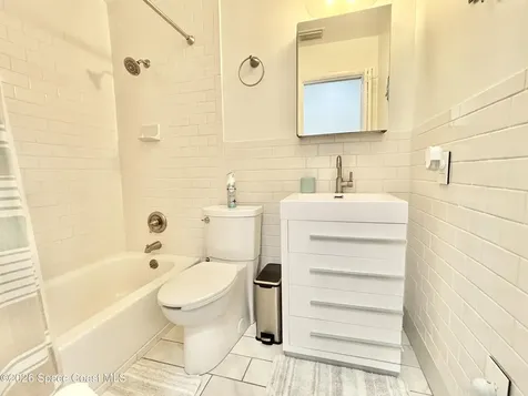 419 Ocean Avenue Melbourne Beach FL 32951