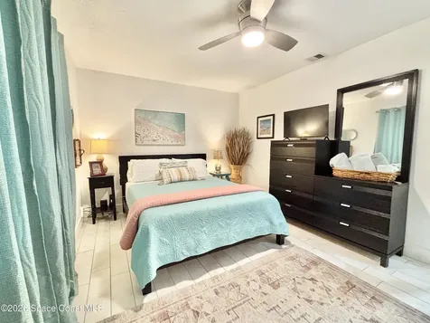 419 Ocean Avenue Melbourne Beach FL 32951