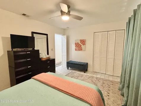 419 Ocean Avenue Melbourne Beach FL 32951