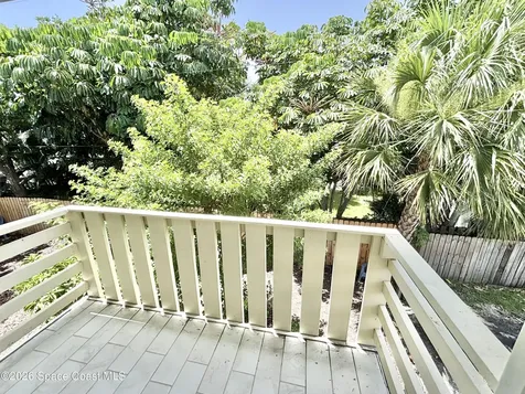 419 Ocean Avenue Melbourne Beach FL 32951