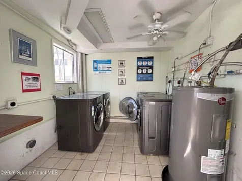 419 Ocean Avenue Melbourne Beach FL 32951