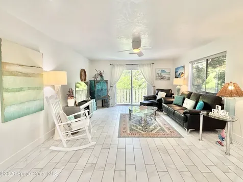419 Ocean Avenue Melbourne Beach FL 32951