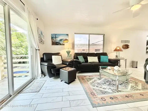 419 Ocean Avenue Melbourne Beach FL 32951