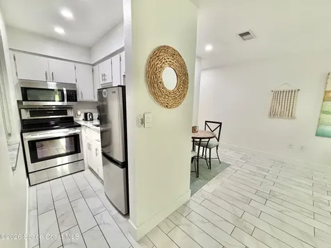 419 Ocean Avenue Melbourne Beach FL 32951