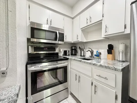 419 Ocean Avenue Melbourne Beach FL 32951