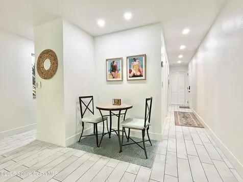 419 Ocean Avenue Melbourne Beach FL 32951