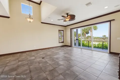 7607 Kiawah Way Melbourne Beach FL 32951