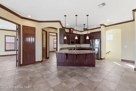 7607 Kiawah Way Melbourne Beach FL 32951