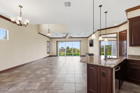 7607 Kiawah Way Melbourne Beach FL 32951