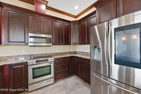 7607 Kiawah Way Melbourne Beach FL 32951