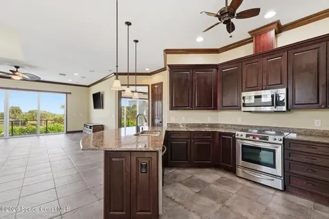 7607 Kiawah Way Melbourne Beach FL 32951