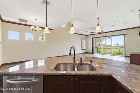 7607 Kiawah Way Melbourne Beach FL 32951