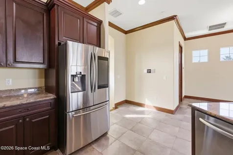 7607 Kiawah Way Melbourne Beach FL 32951