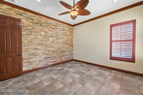7607 Kiawah Way Melbourne Beach FL 32951