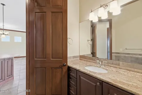 7607 Kiawah Way Melbourne Beach FL 32951