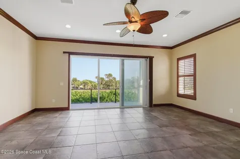 7607 Kiawah Way Melbourne Beach FL 32951
