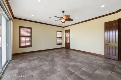 7607 Kiawah Way Melbourne Beach FL 32951