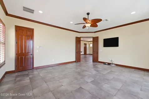 7607 Kiawah Way Melbourne Beach FL 32951
